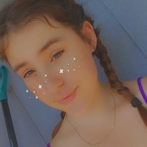 Meet your Posher, Destiny